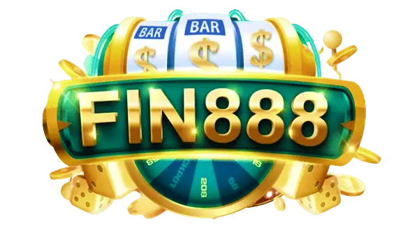 fin888